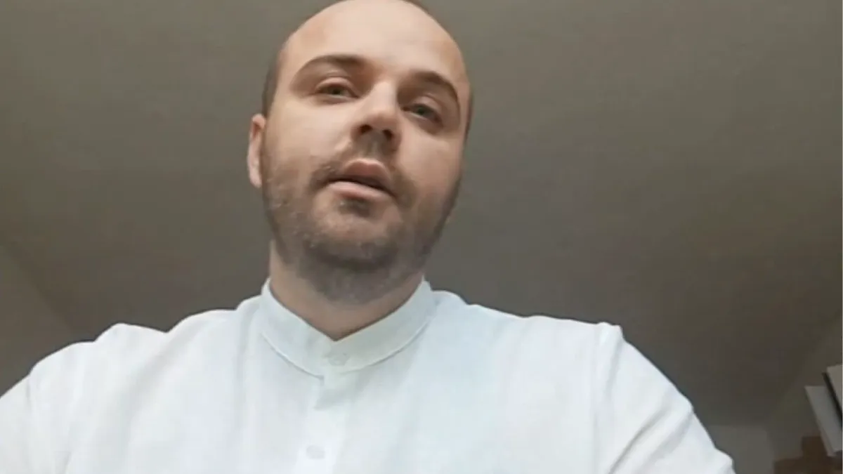 Kada je vršena verifikacija neki dokumenti su prihvaćeni, neki ne, kaže Rikalo