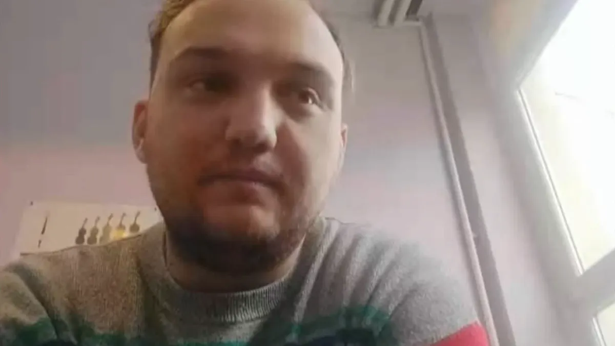 Kada je vršena verifikacija neki dokumenti su prihvaćeni, neki ne, kaže Rikalo