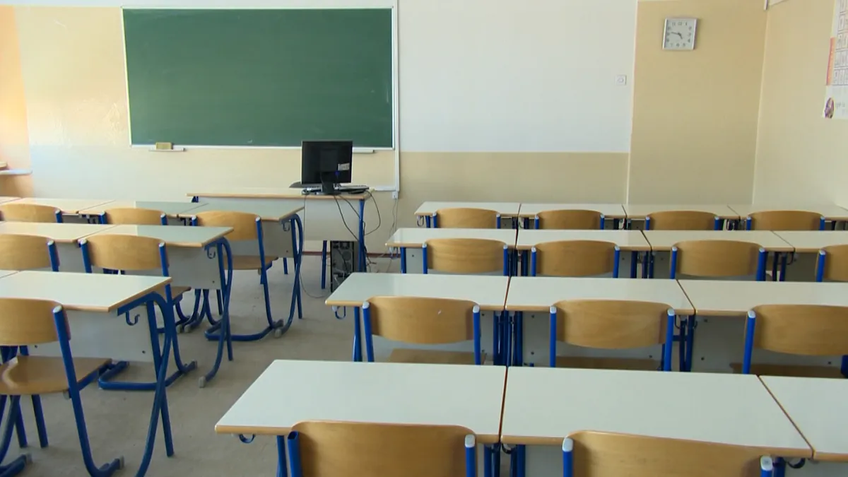 Kada je vršena verifikacija neki dokumenti su prihvaćeni, neki ne, kaže Rikalo