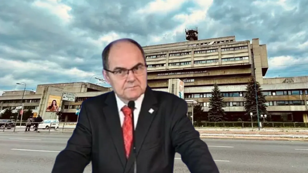 Komisija za saobraćaj i komunikacije Parlamenta BiH ima konkretan prijedlog za Vijeće ministara  u slučaju BHRT-a