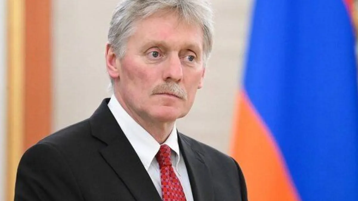 Kremlj tvrdi: Osvojili smo Pokrovsk