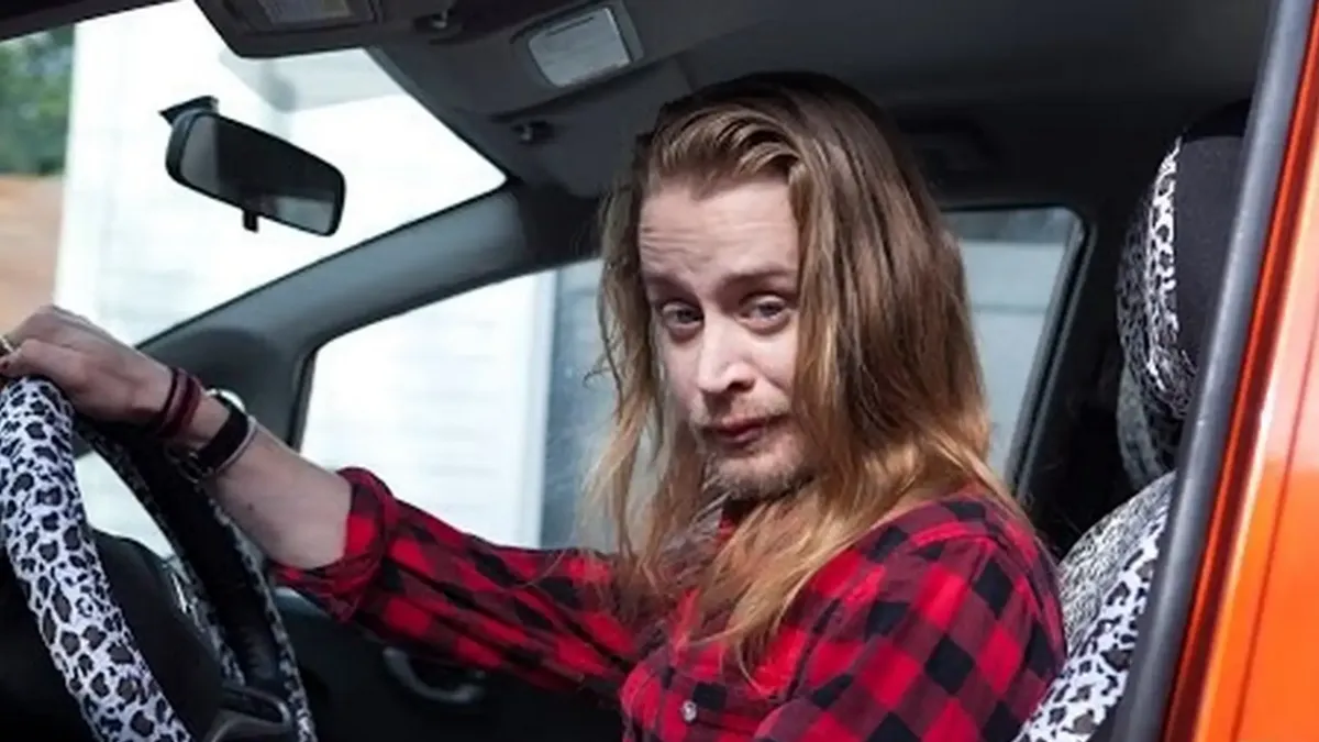 Kada bismo birali najbožićniji film svih vremena, pobjedu bi vjerovatno odnio kultni "Sam u kući", bezvremenski klasik koji se gleda i 30 godina nakon prvog prikazivanja. 