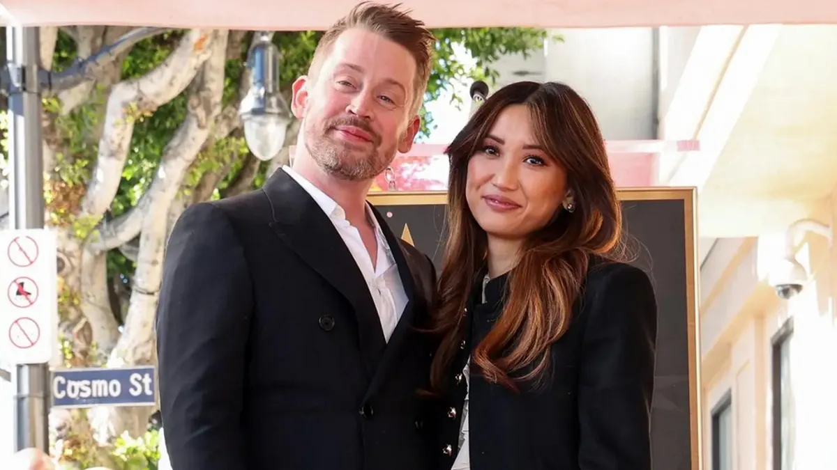 Decembar je, vraća se 'Sam u kući': Slavni glumac želi opet biti Kevin, razradio cijeli scenarij