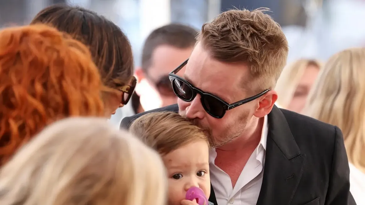 Kada bismo birali najbožićniji film svih vremena, pobjedu bi vjerovatno odnio kultni "Sam u kući", bezvremenski klasik koji se gleda i 30 godina nakon prvog prikazivanja. 