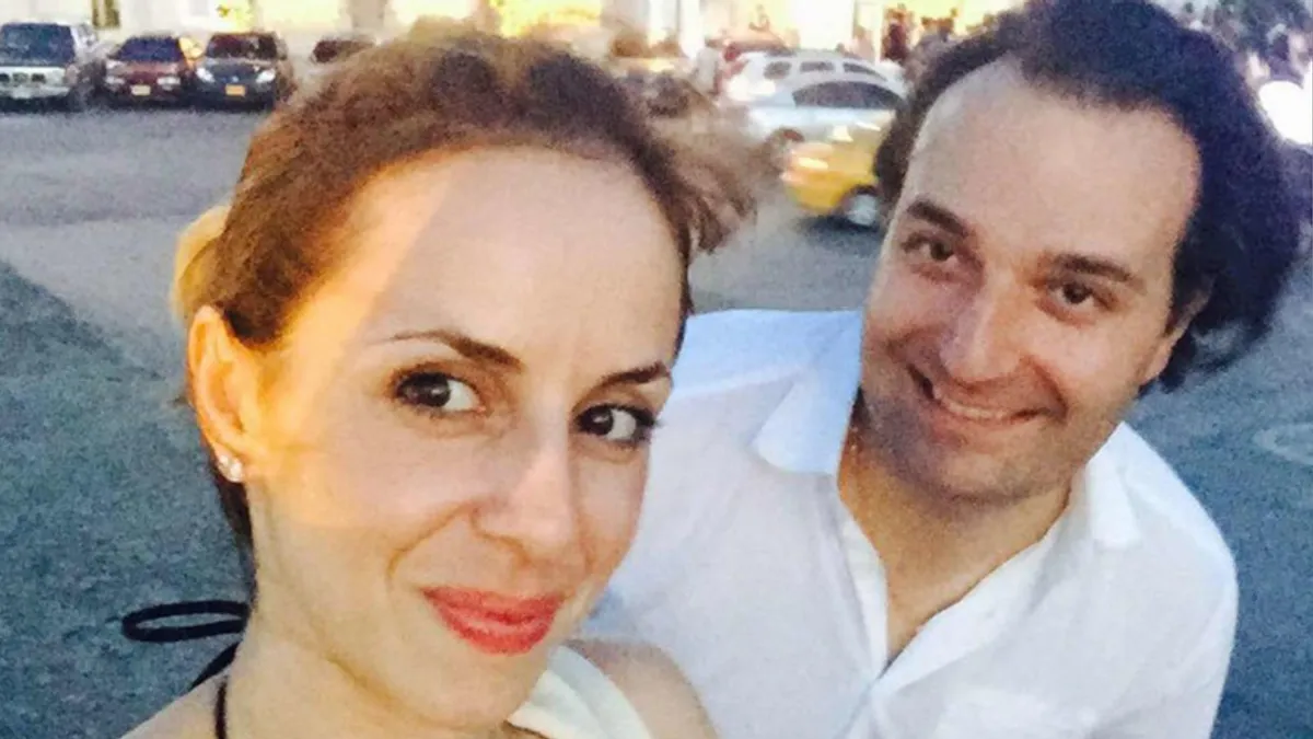 Rupe na plafonu i obložen gepek automobila: Novi detalji istrage o ubistvu Ane Walshe