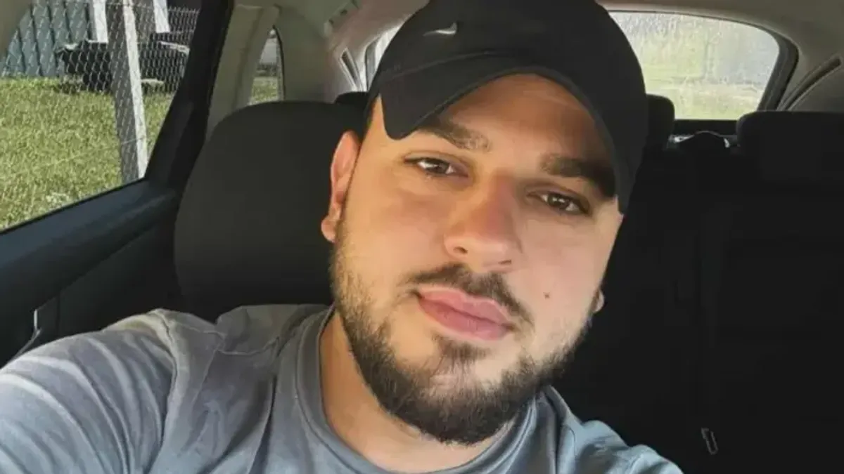 Te kobne večeri krenuli su na večeru, a njihov život je u trenu prekinut.