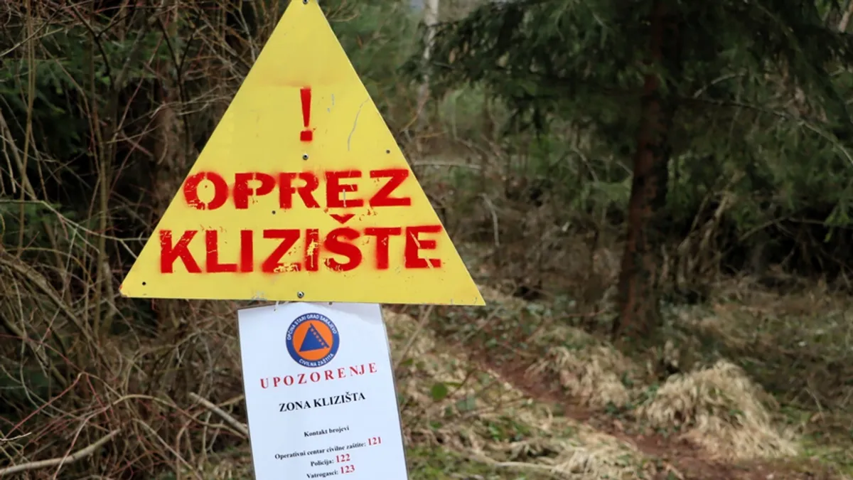 Vlada Kantona Sarajevo očekuje brzo usvajanje zakona u Skupštini i poziva na hitno pokretanje radova 