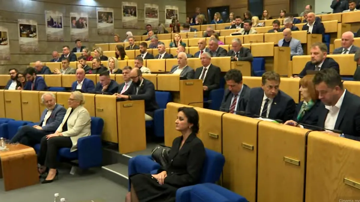 Najavljena reforma fiskalizacije u BiH: Hoće li nana s pijace morati kupiti kasu?