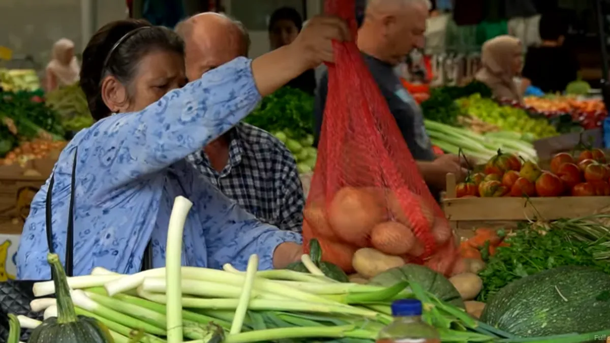 I dalje je nejasno šta će se tačno fiskalizirati, kako će male proizvođače pratiti aplikacije.