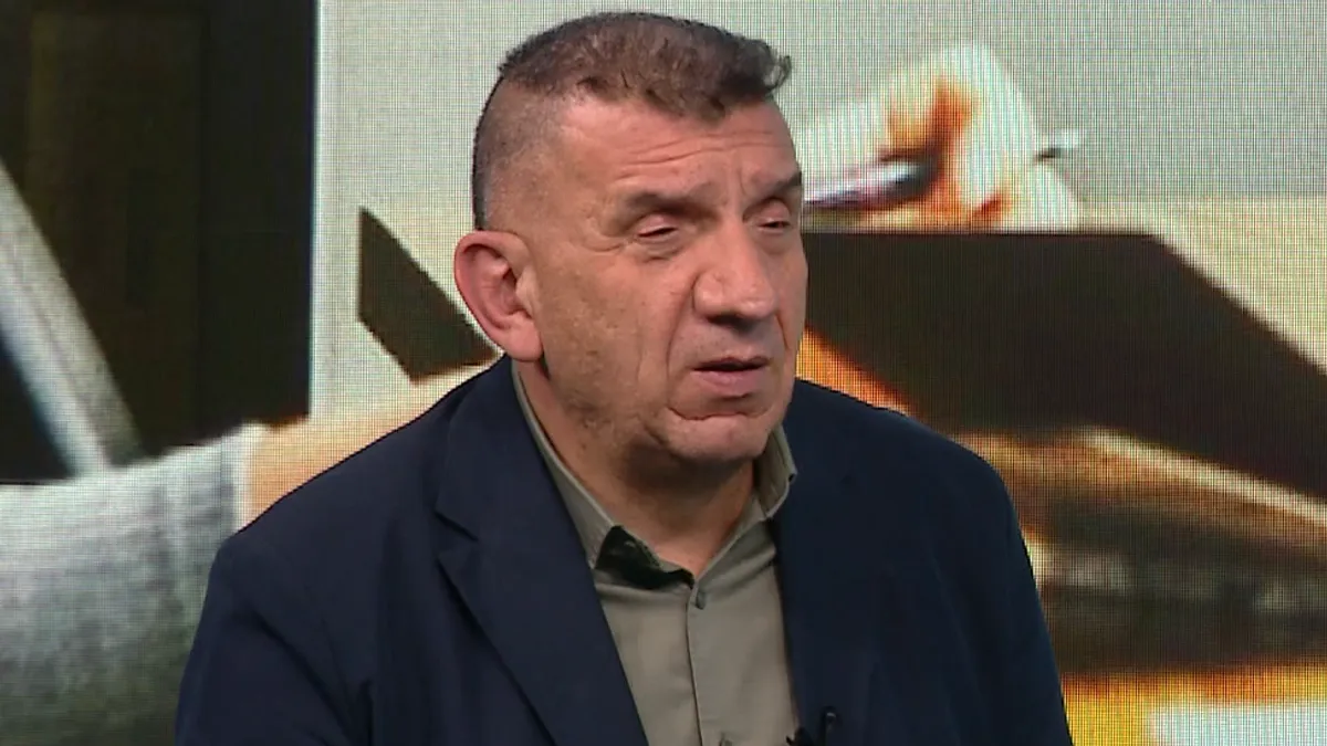 Usvoji li se prijedlog miminalne plaće za visokoobrazovane ljude, ko će ih sutra zaposliti?