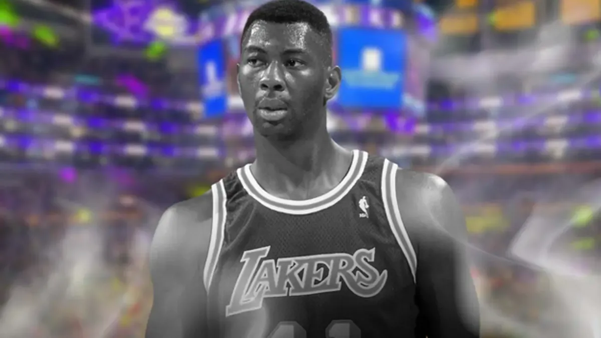 Campbell je 2025. primljen u Kuću slavnih košarke Južne Kalifornije, priznat i po svom doprinosu na terenu