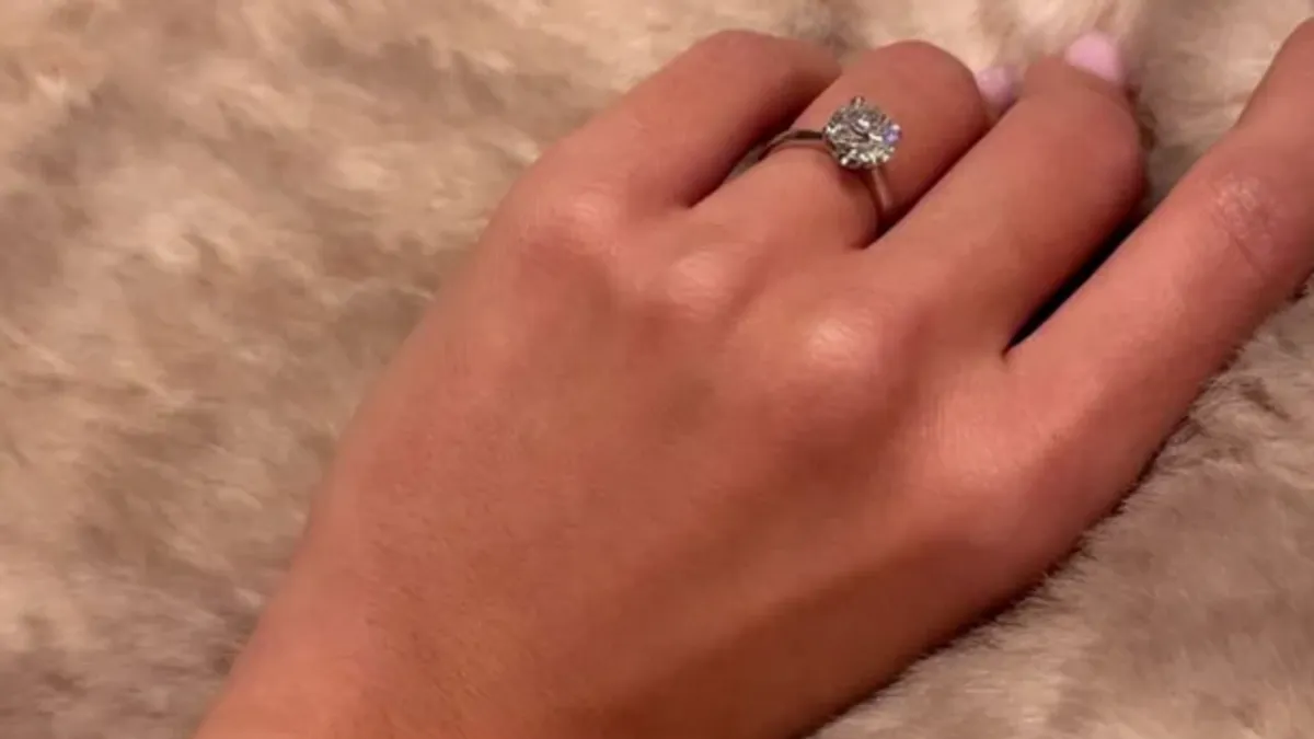 Džumhur zaprosio senzacionalnu bh. doktoricu