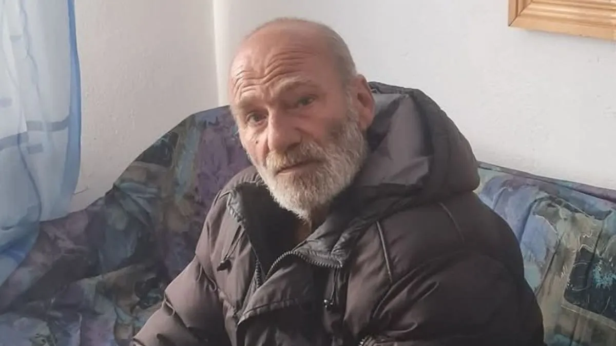 Saborci ga pamte kao neumornog, hrabrog i predanog čovjeka koji je uvijek bio prvi tamo gdje je bilo najteže