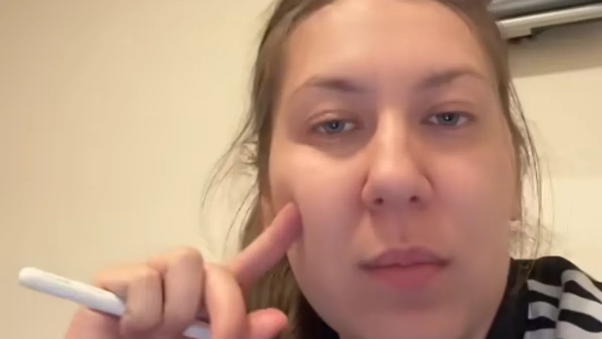 Tihana dobila otkaz u Njemačkoj zbog odlaska na koncert Marka Perkovića Thompsona