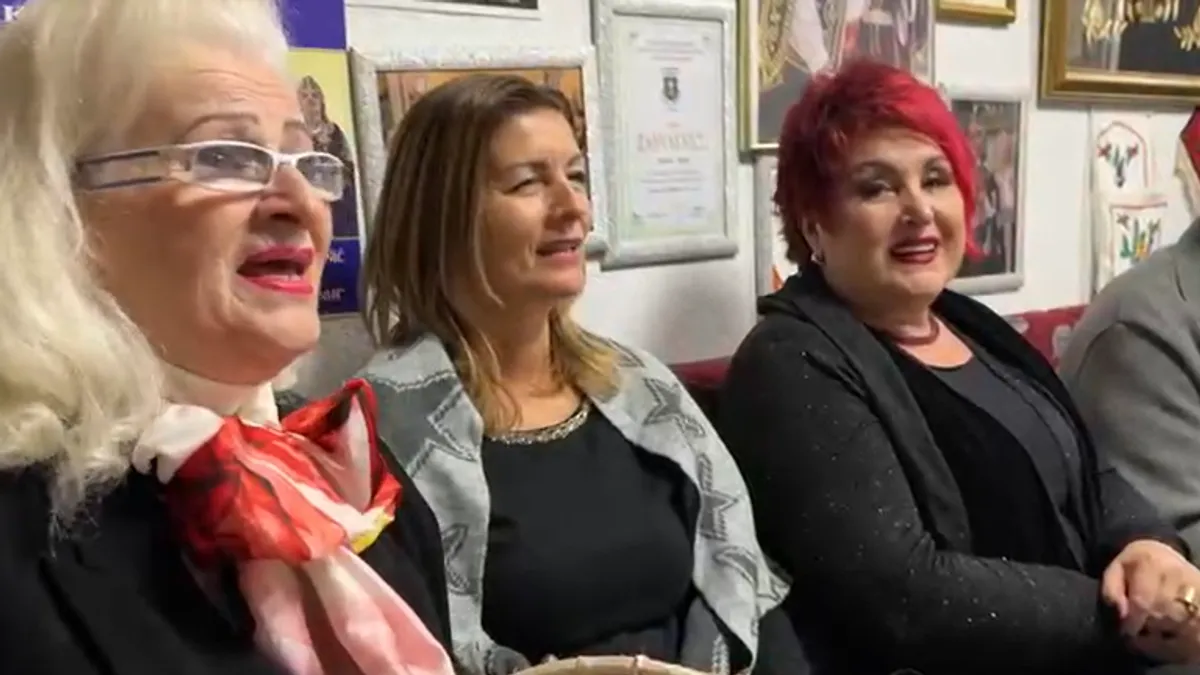 Noć u znaku sevdaha i srca: Godišnjica UNESCO-a i rođendan uz 'Bosni u amanet'