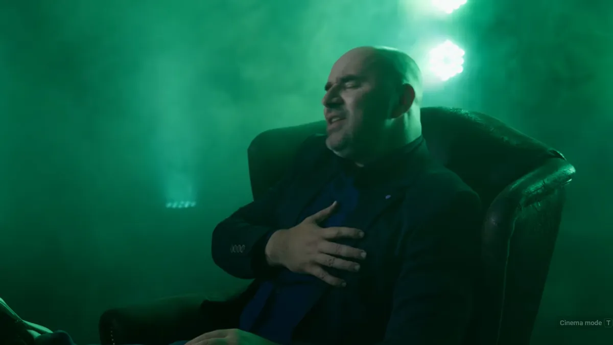 Održana promocija nove pjesme i spota Kemala Hasića pod nazivom 'Hiljadu je žena'