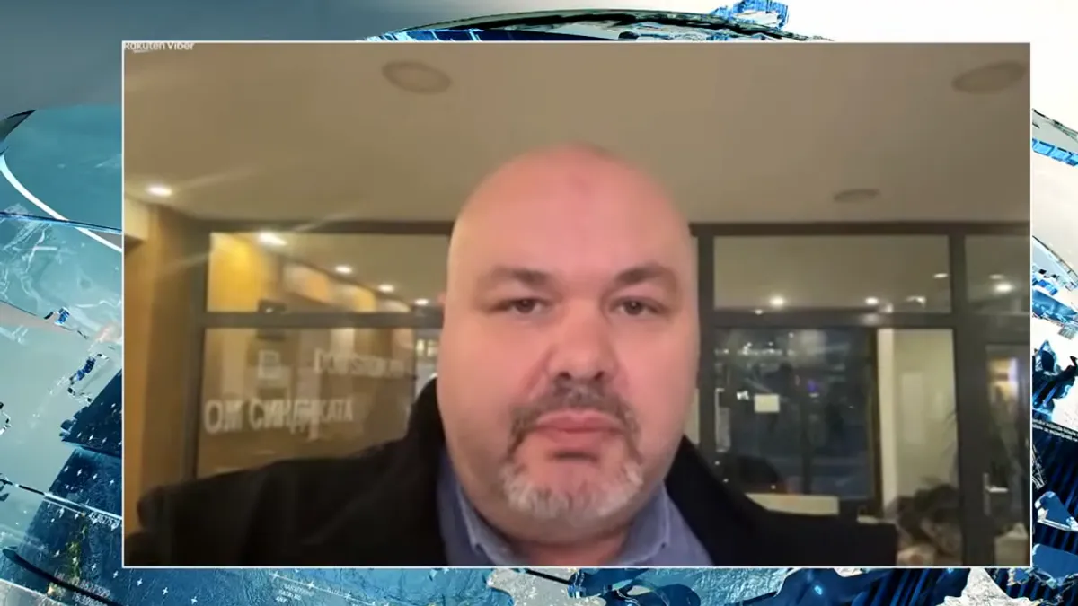 Sindikati upozoravaju da bi brojni sudski procesi mogli proizvesti ozbiljne finansijske posljedice za budžet Kantona Sarajevo.