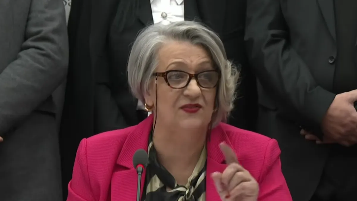 Sindikati upozoravaju da bi brojni sudski procesi mogli proizvesti ozbiljne finansijske posljedice za budžet Kantona Sarajevo.