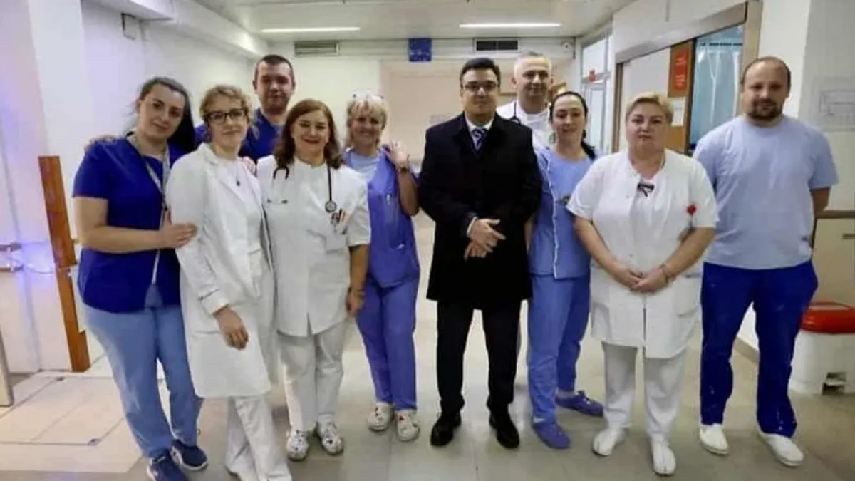 Nakon ovakvih pokazatelja o prijemu pacijenata, uposlenici se pitaju se - da li će Zavod zdravstvenog osiguranja KS u narednoj tranši izdvojiti više novca za Opću bolnicu...