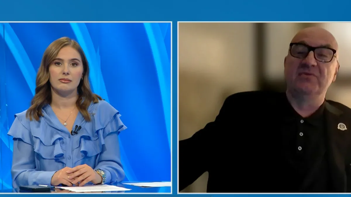 Dodaje da njegov uspjeh nije samo prvi iz Bosne i Hercegovine, nego sa čitavog Balkana, a rijetki su bili i oni iz Evrope koji su ostvarili ovo.