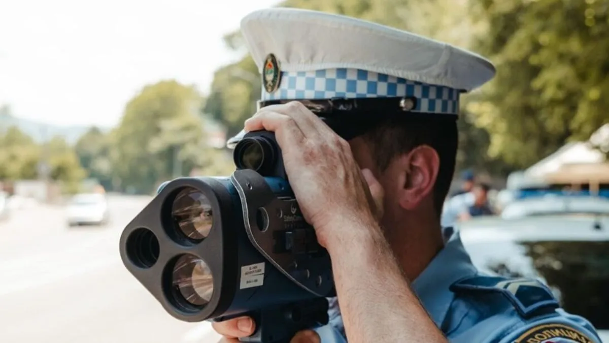 Stručnjaci upozoravaju bez strožijih kazni i ozbiljnog preventivnog rada nema pomaka.