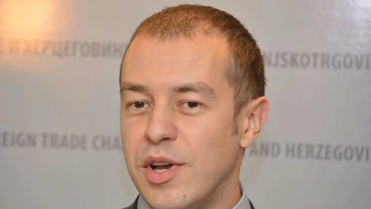 Neodrživ sistem: Povećanje minimalne plate na 1.200 KM vodi u novu inflaciju