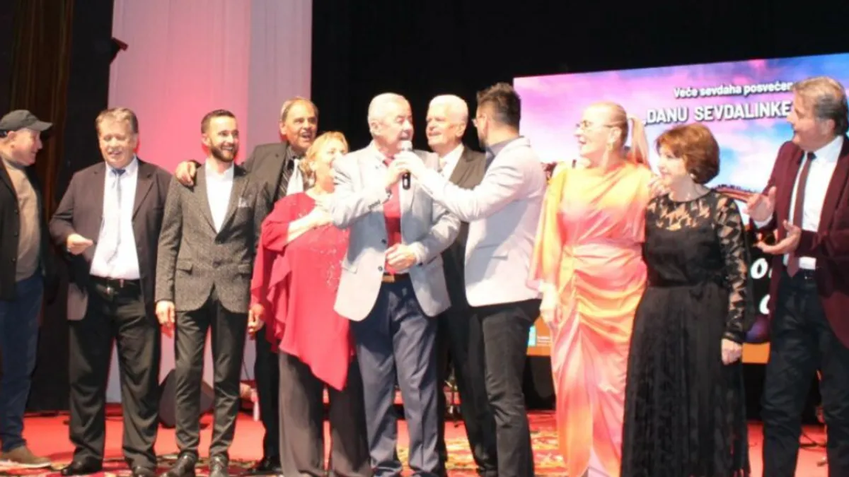 Ako je sevdalinka „naša“, onda je i odgovornost „naša“. UNESCO priznanje ne znači da je posao završen; naprotiv – tek počinje.