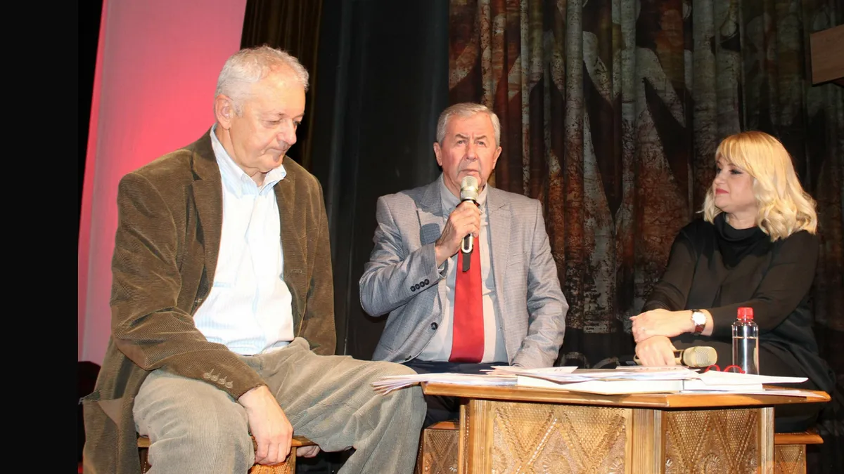 Ako je sevdalinka „naša“, onda je i odgovornost „naša“. UNESCO priznanje ne znači da je posao završen; naprotiv – tek počinje.