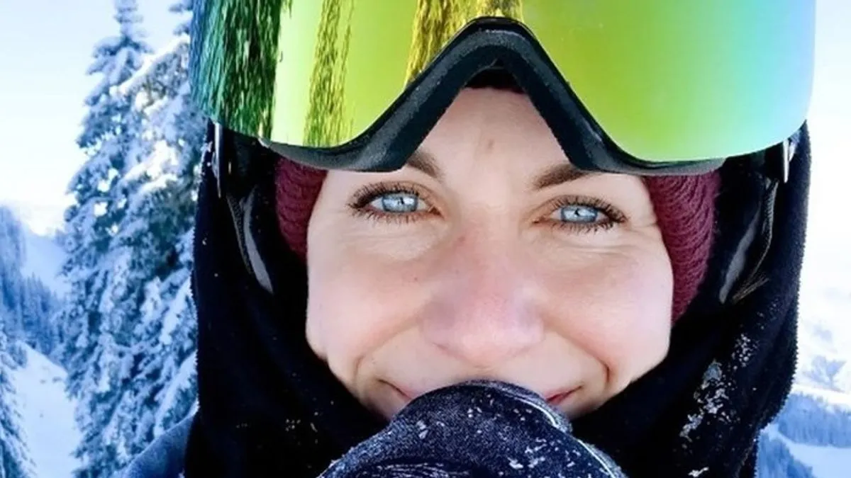 Ostavio djevojku samu na -20°C na najvišoj planini u Austriji: Preminula od hladnoće