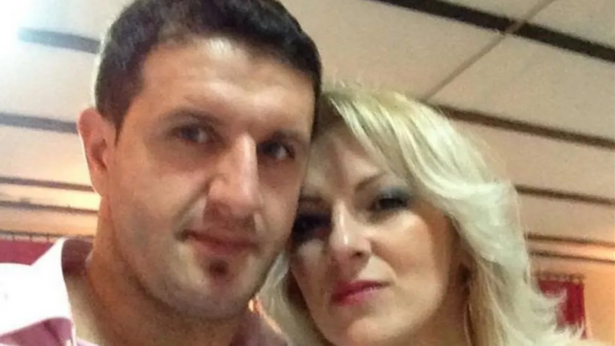 Prvostepeni sud je utvrdio da je Mubera Muhović tog dana pozvala na sastanak Papića, sa kojim je bila u emotivnoj vezi