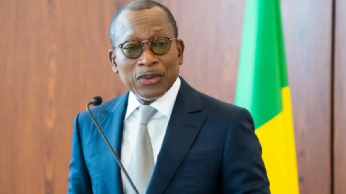 Iz službe za odnose sa medijima Vlade Benina, saopštili su da je do sada uhapšeno 14 osoba u vezi sa pokušajem puča