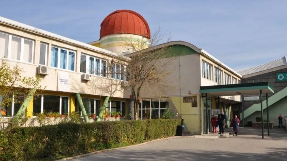 Ako u narednih nekoliko dana Kanton ne izvrši ugovorene obaveze zaključene na dan 31. oktobra ove godine, Savez će posegnut za radikalnim i nepopularnim mjerama