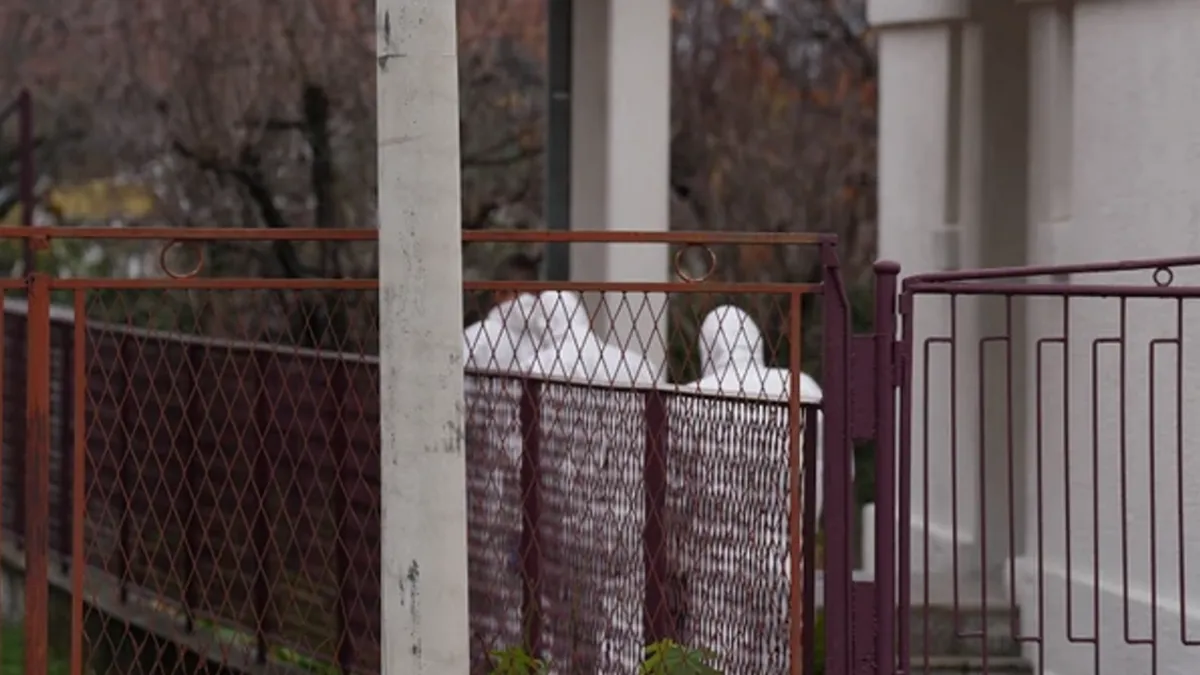 Komšije o o ubijenoj porodici iz BiH: Bili su vrijedni i pošteni ljudi