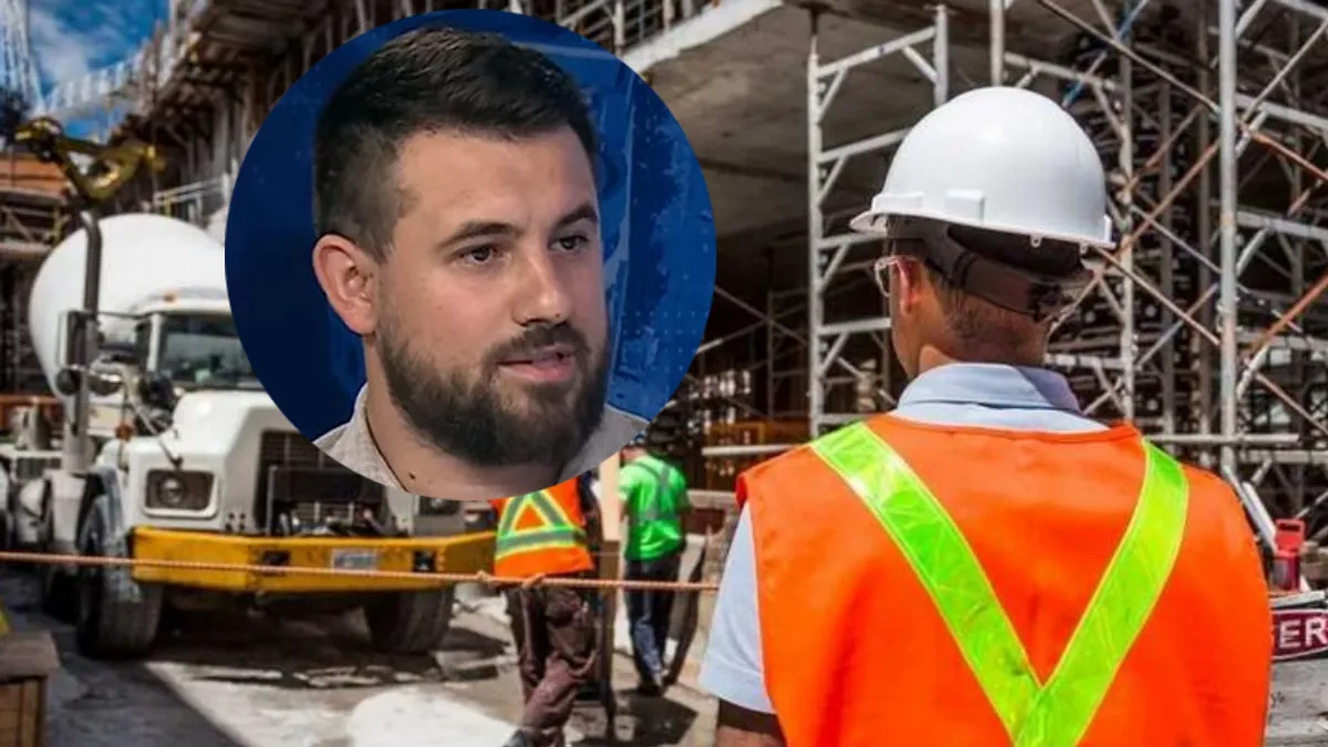 Predlažu da se minimalna plata u Federaciji BiH za narednu godinu uskladi sa zvaničnom godišnjom stopom inflacije