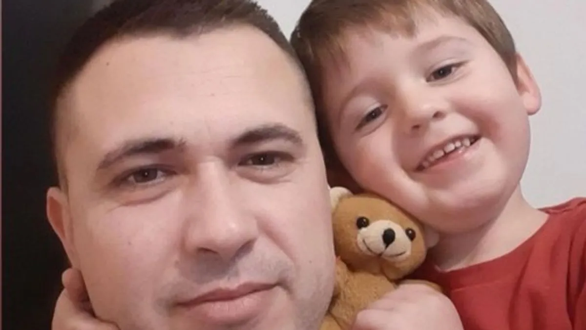 Ukupan iznos potreban za liječenje, smještaj i put iznosi oko 21.000 eura