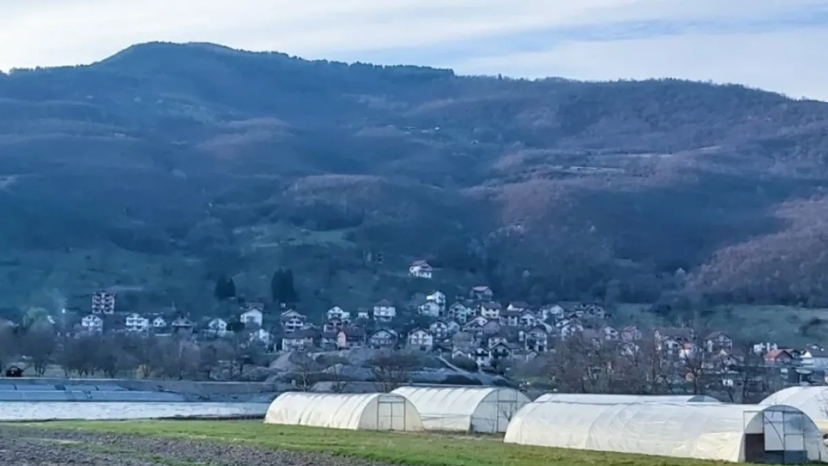 Tužilaštvo Bosne i Hercegovine je protiv Mutlaka podiglo optužnicu početkom 2019. godine
