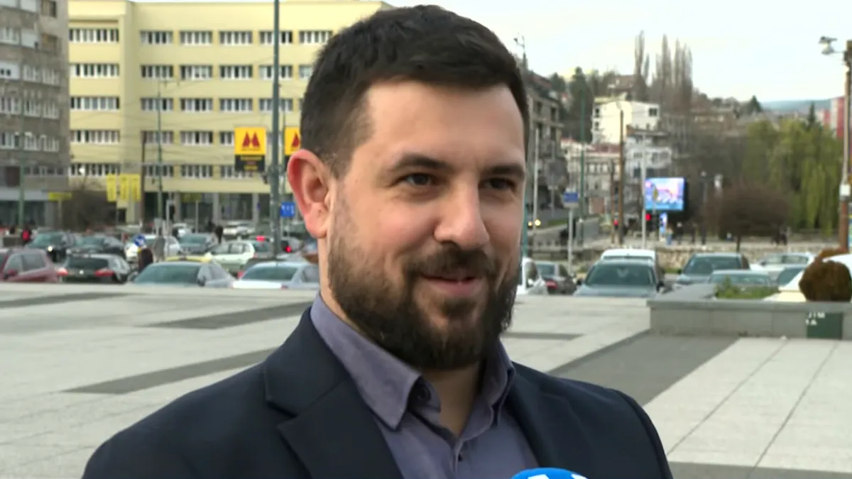 Male privrednike ovo tjera ili da drastično povećaju cijenu proizvoda, ili da jednostavno, stave ključ u bravu.