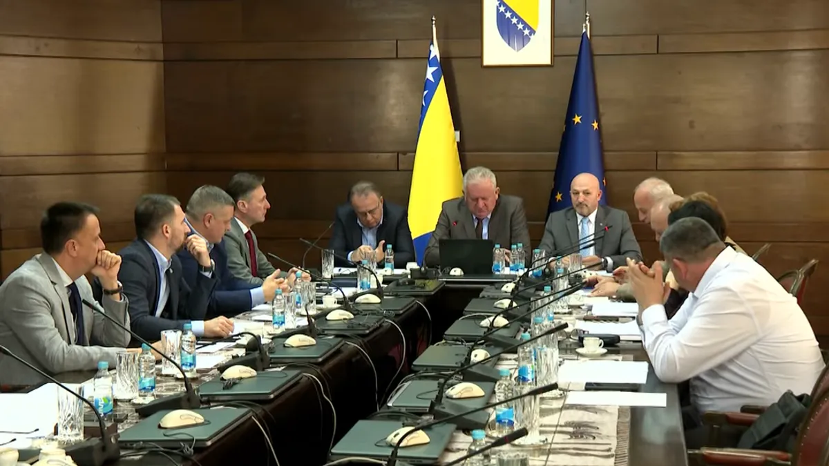 Male privrednike ovo tjera ili da drastično povećaju cijenu proizvoda, ili da jednostavno, stave ključ u bravu.