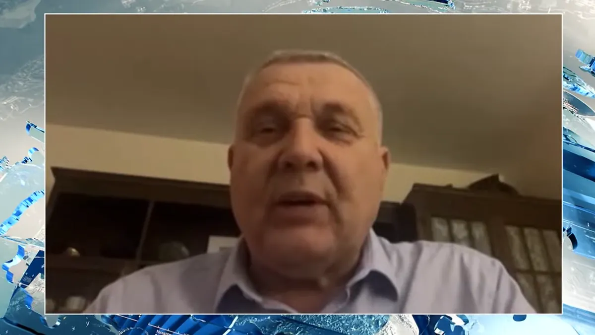 Očigledno je ulog velik, a to je potpuna paraliza države BiH i njena etnofeudalizacija, odnosno etnofederalizacija cijele zemlje - kazao je Đidić.