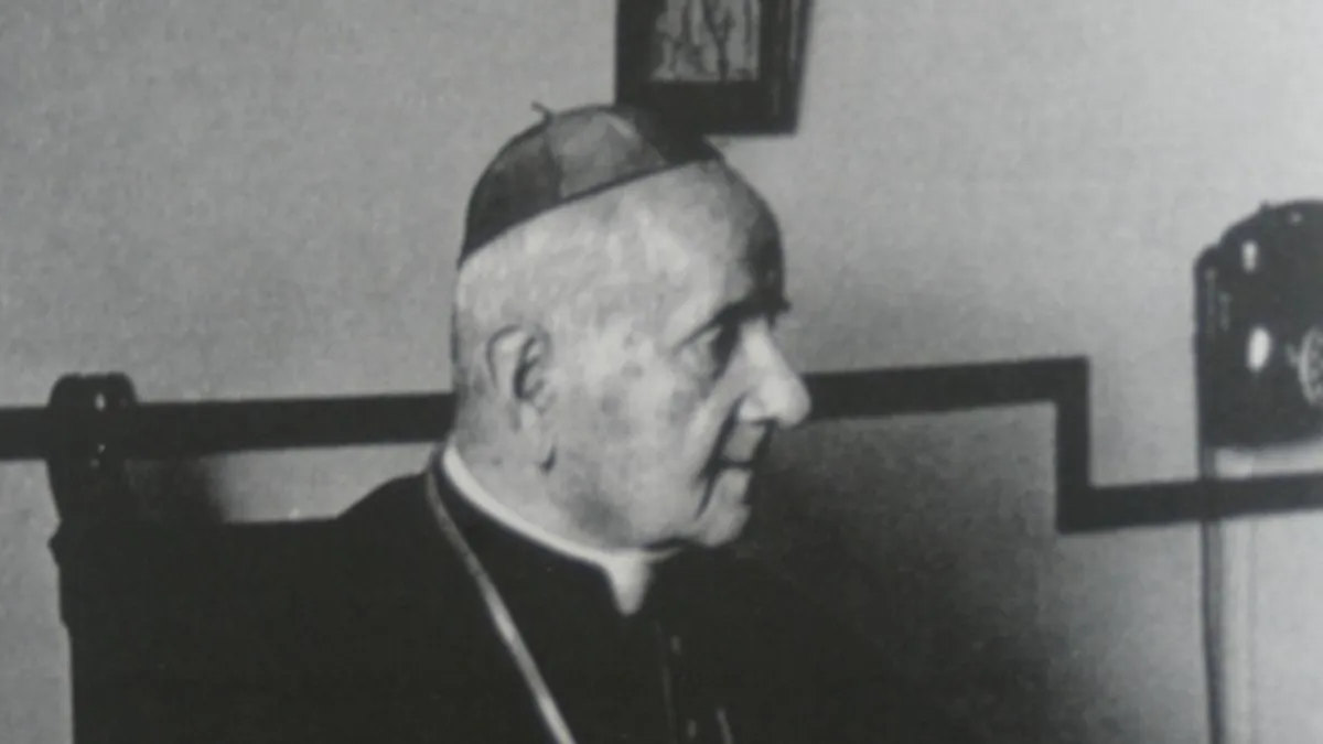 Za etnoreligijantstvo, naime, nije dovoljno biti Hrvat da bi bio katolik ili Srbin da bi bio pravoslavac.