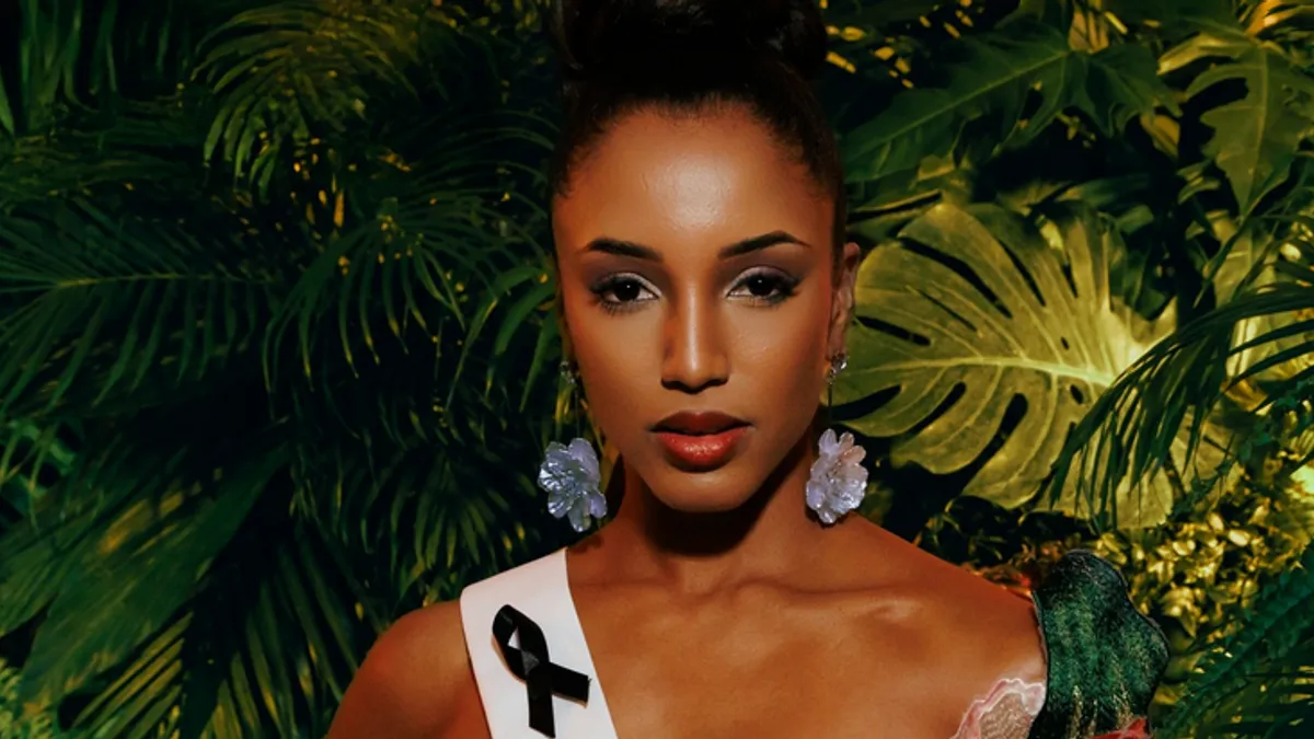 Potvrdili su da su pokrili sve medicinske troškove liječenja, rehabilitacije i smještaja njene porodice u Tajlandu