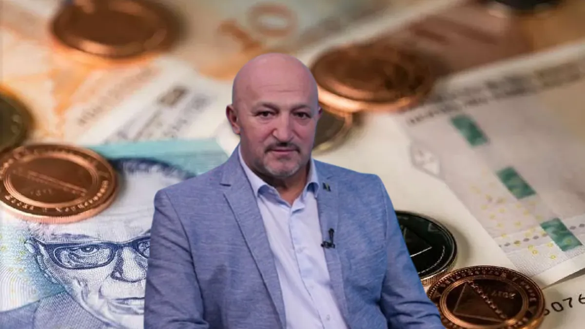 Privrednici upozoravaju na pogubnost ukoliko dođe do novog opterećenja na uplatu doprinosa radnicima