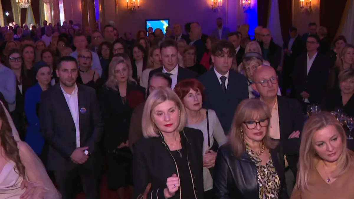 Prema istraživanjima, više od pet miliona pacijenata širom svijeta liječeno je lijekovima na bazi lizozima. 