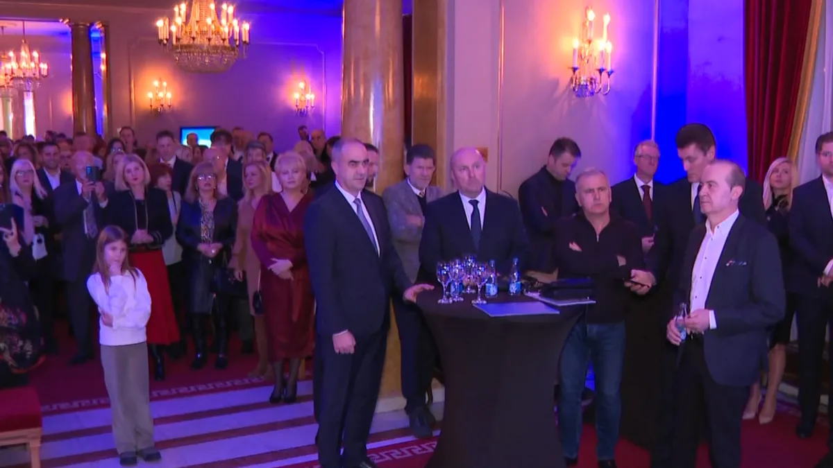 Prema istraživanjima, više od pet miliona pacijenata širom svijeta liječeno je lijekovima na bazi lizozima. 