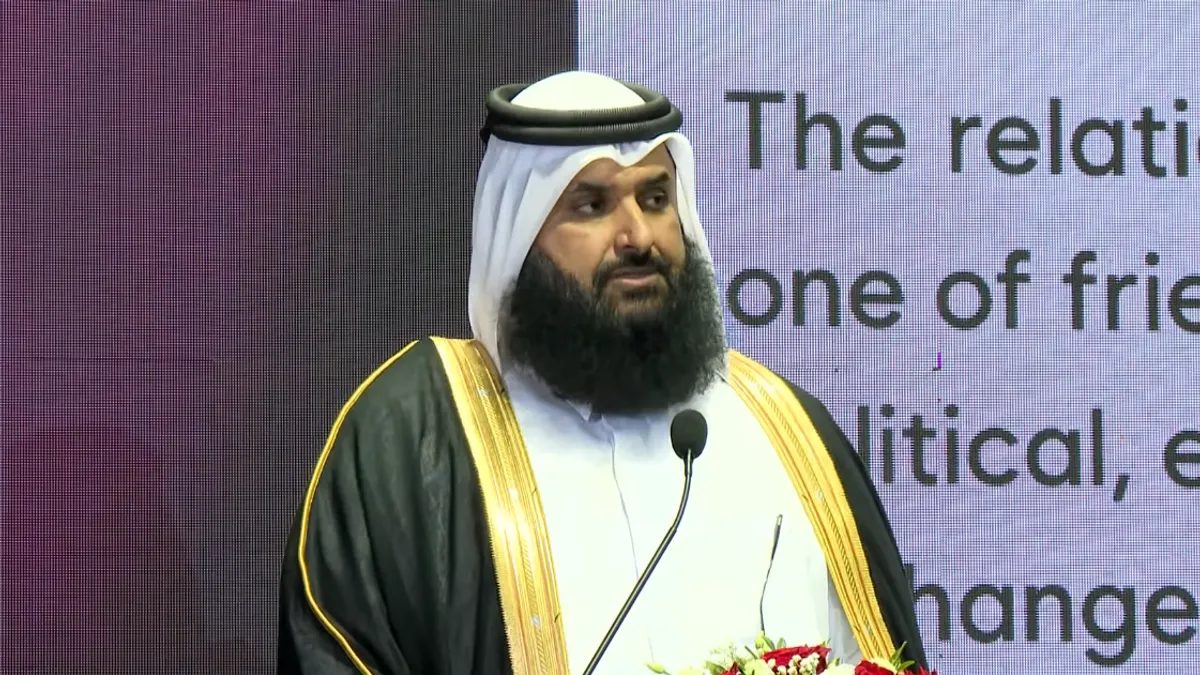 Država Katar i Bosna i Hercegovina ove godine obilježavaju 32. godišnjicu uspostave bilateralnih odnosa