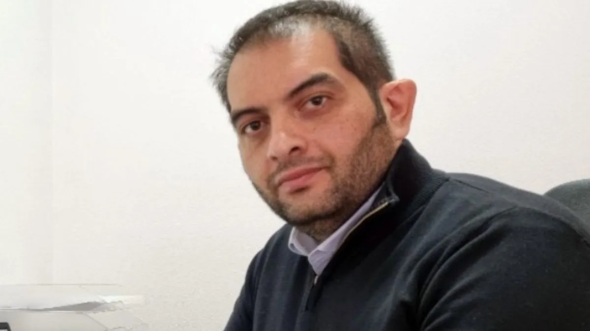 Pitali smo stručnjake: Treba li BiH uvesti zabranu društvenih mreža za maloljetnike?