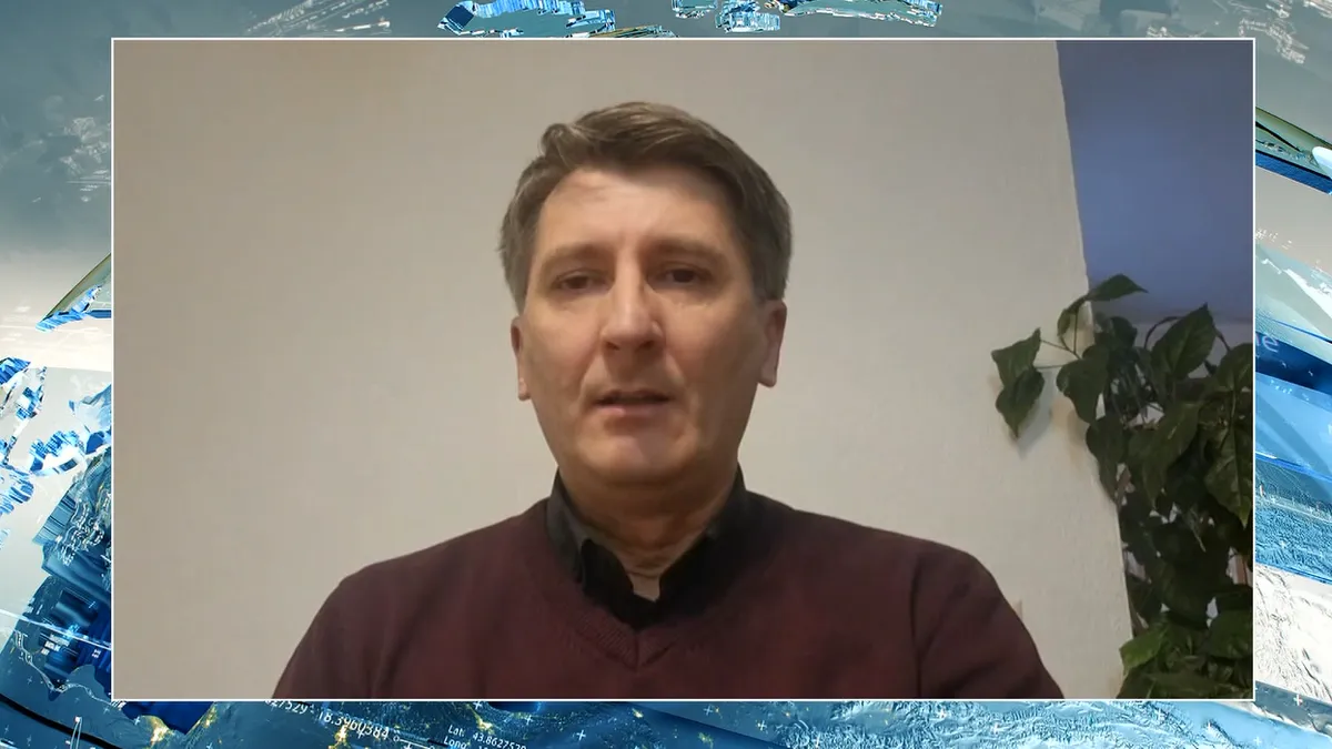 Radnici će dobiti više, ali cijene rastu: Minimalna plata neće značiti bolji život