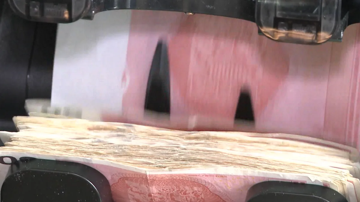 Korist od novog najavljenog povećanja minimalne plate imat će samo državni sektor- objašnjava dr. ekonomije Adisa Arapović-Omerbegović