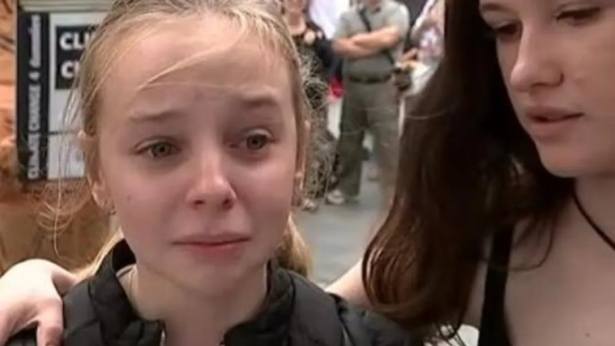 Mladi Australci, koji su odrasli koristeći društvene mreže, suočili su se s gubitkom omiljenih aplikacija mješavinom tuge, humora i nevjerice