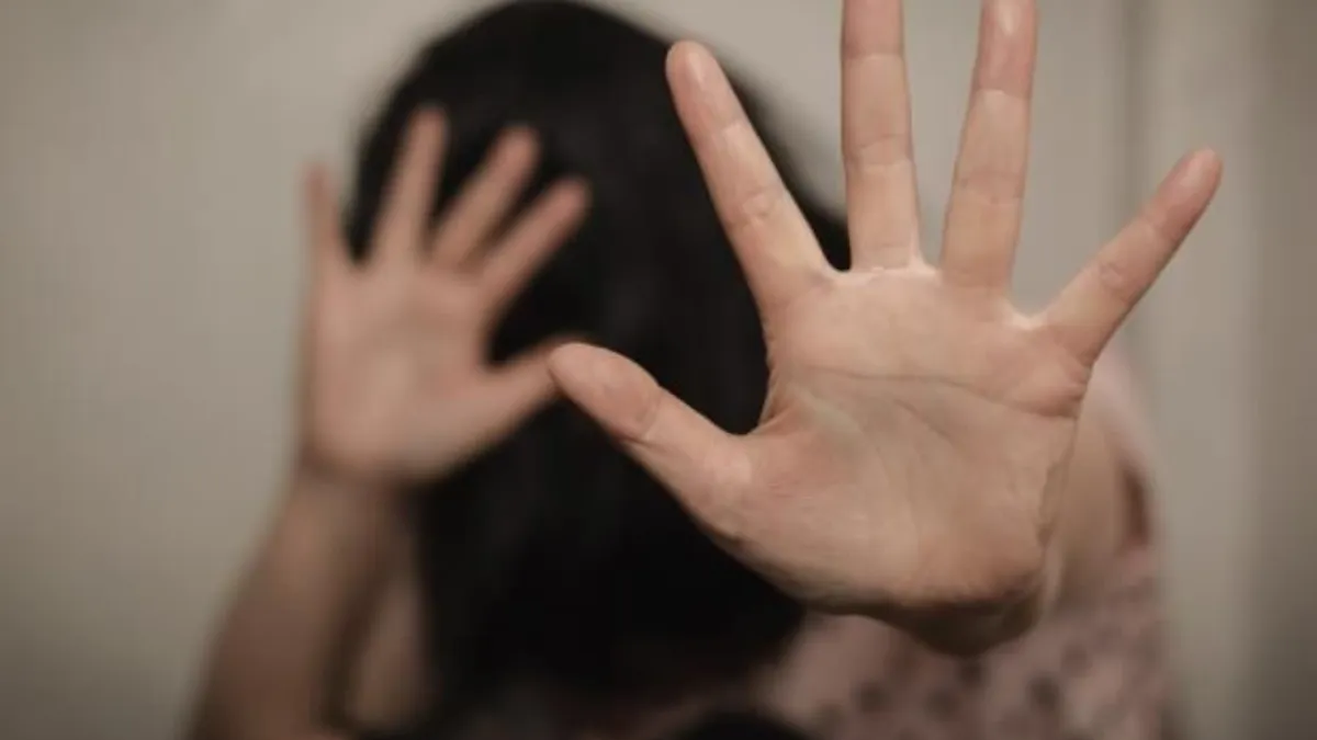 Kampanja će trajati do kraja decembra 2025. godine, a planirano je održavanje tri edukativne radionice 